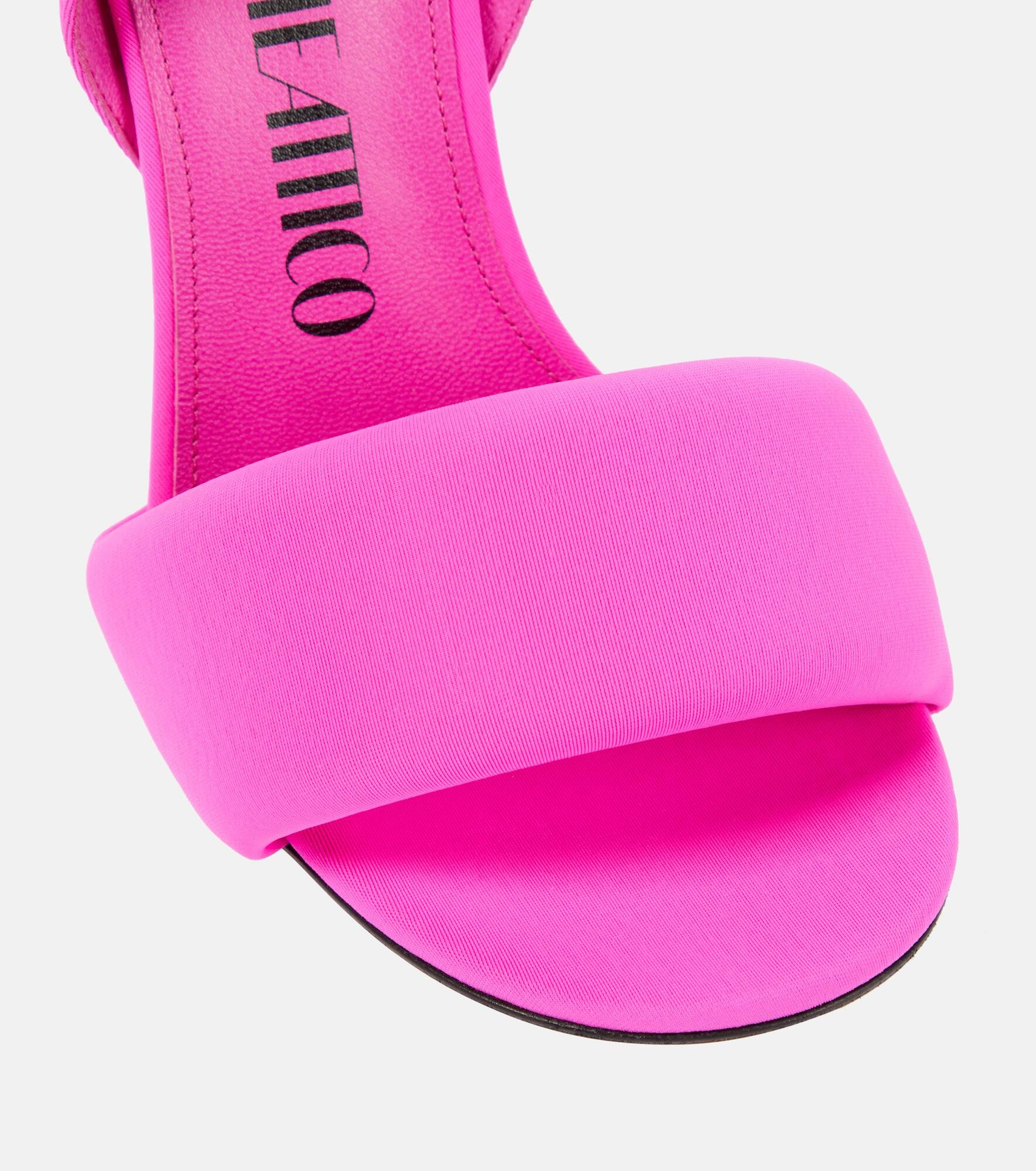 Rem sandals - 6