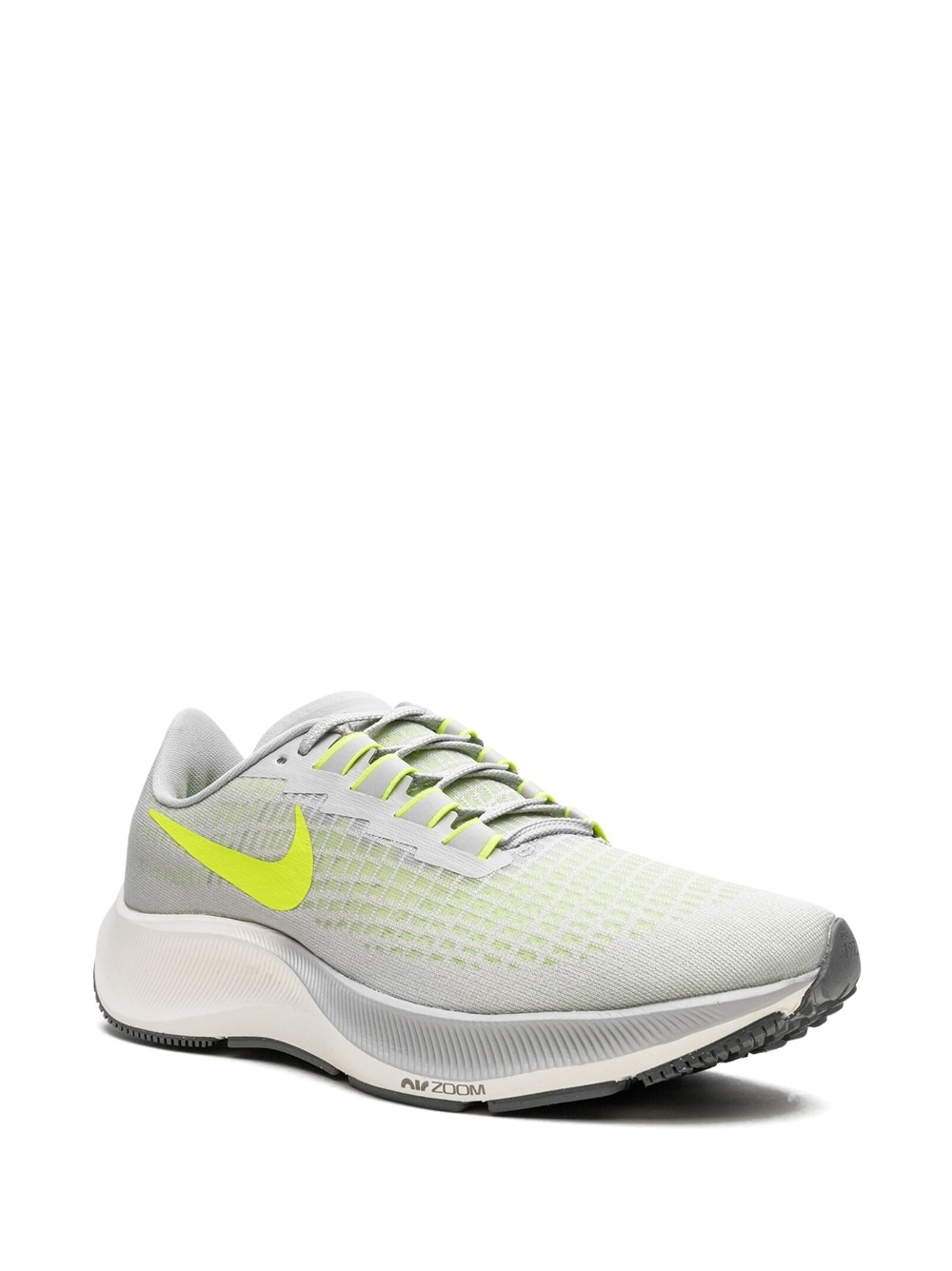 Air Zoom Pegasus 37 sneakers - 2