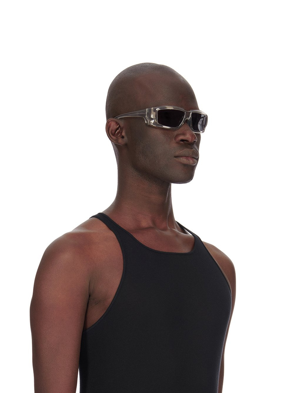 SUNGLASSES - 5