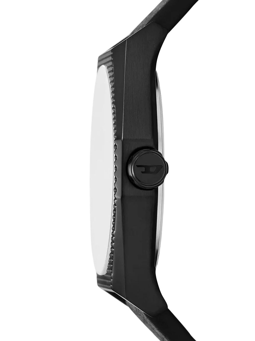 Scraper 44mm - 3