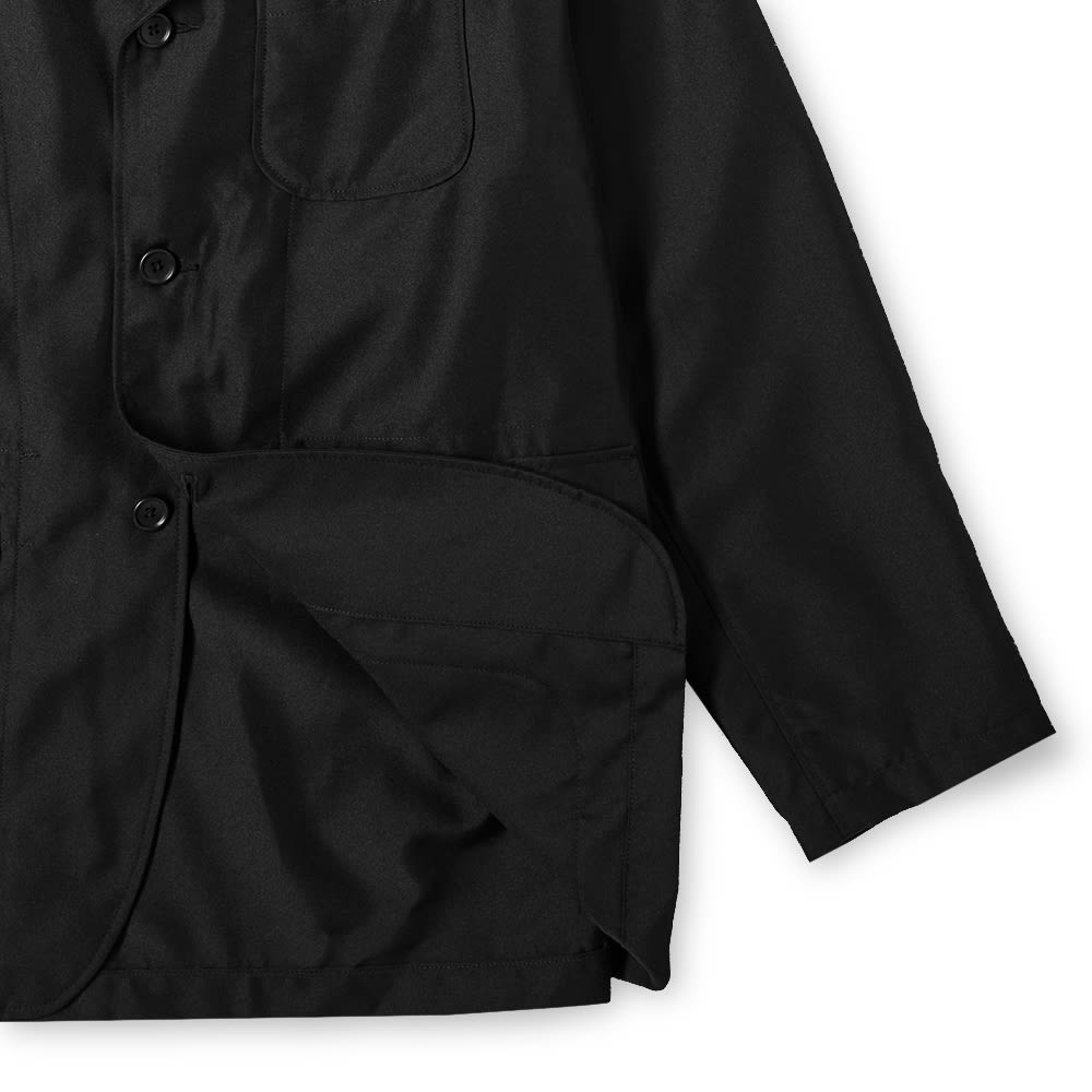 Engineered Garments Loiter Jacket - 2