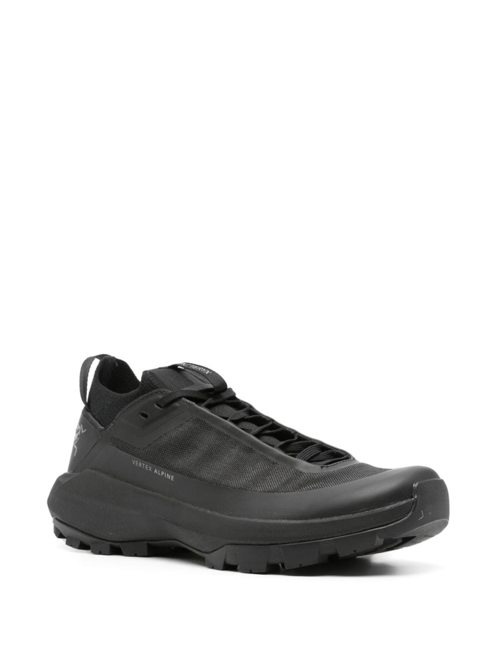 Vertex Alpine performance sneakers - 2