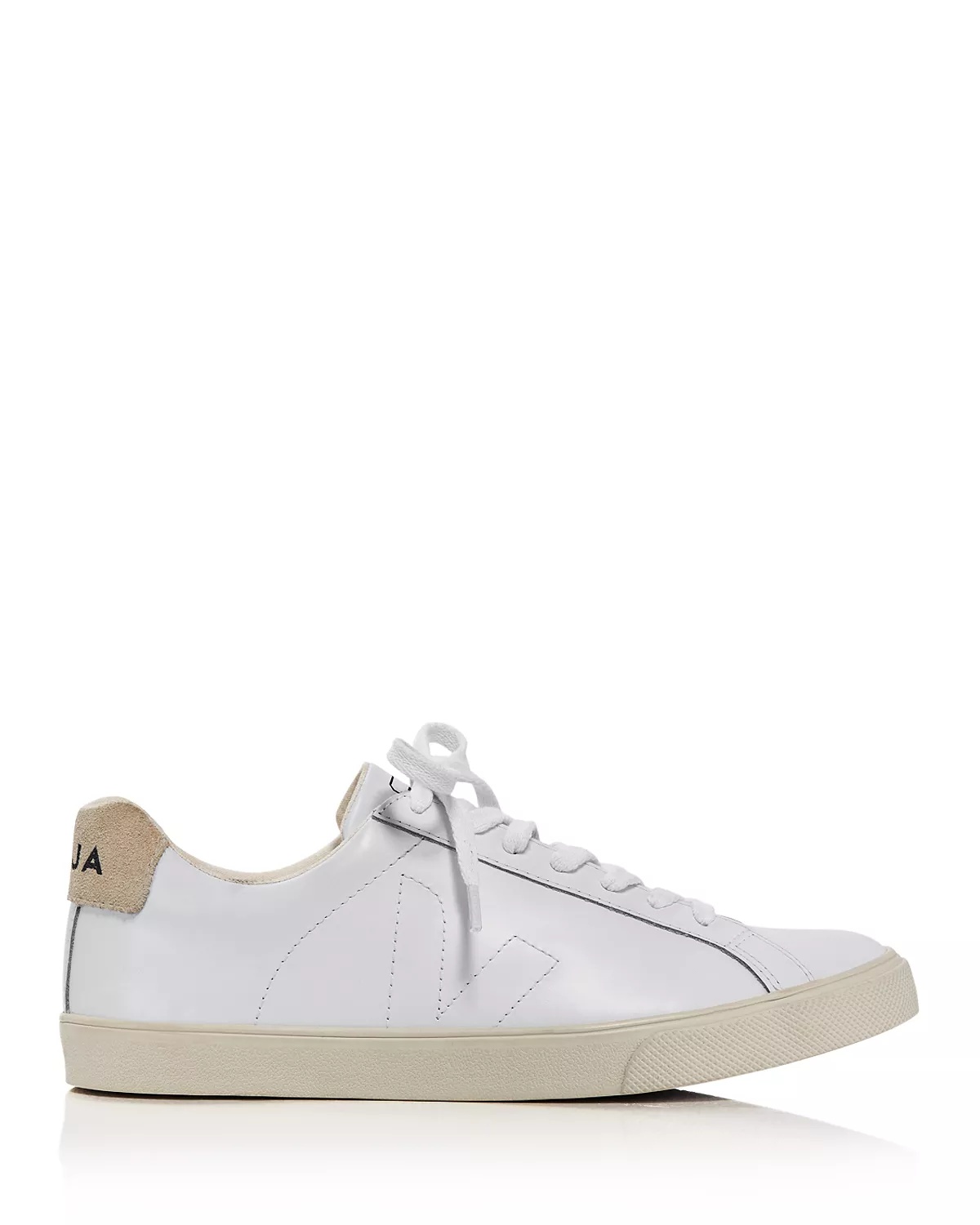 Women's Esplar Low Top Sneakers - 3
