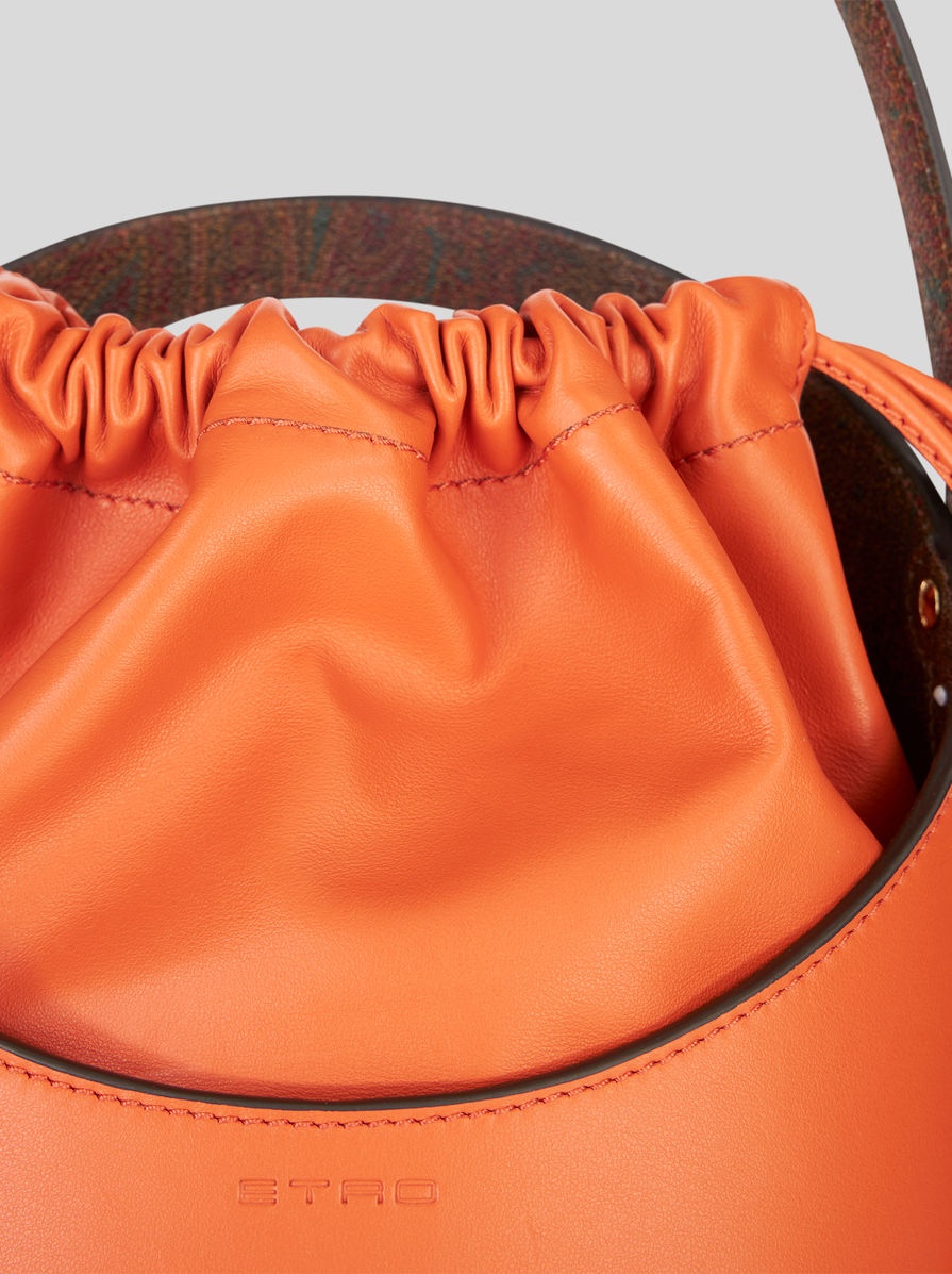 SATURNO BAG - 7