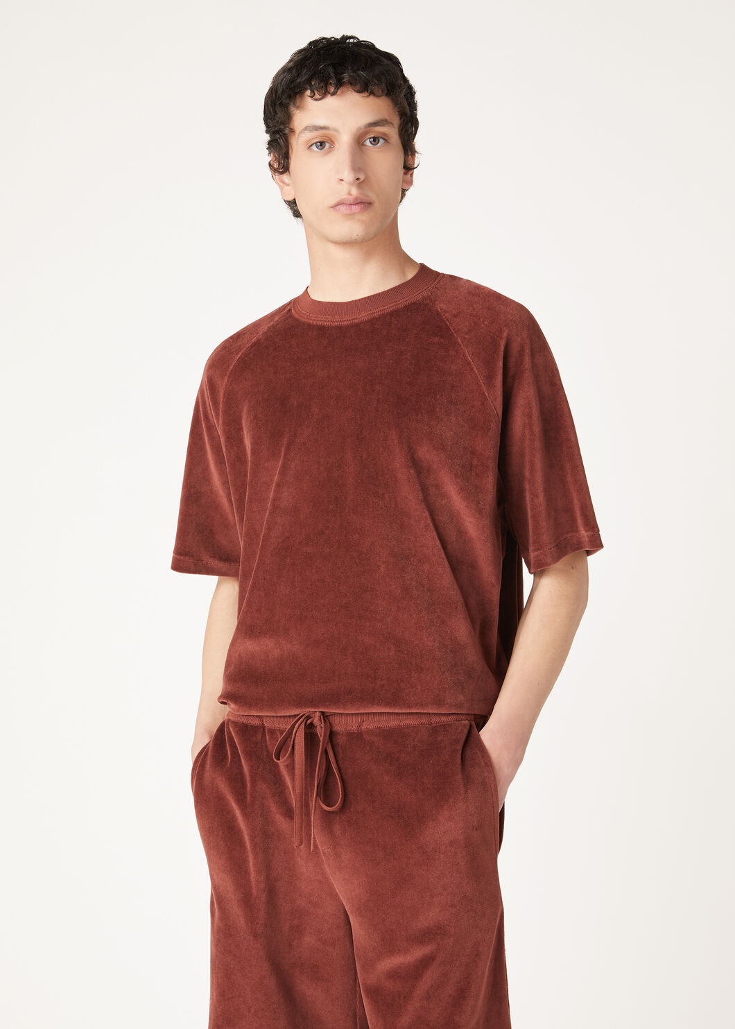 Duggia T-Shirt - 4