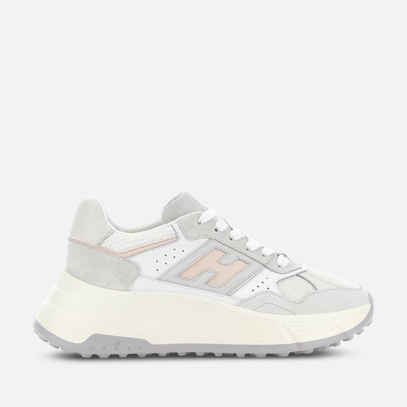 Sneakers Hogan Hi-Fi - 1