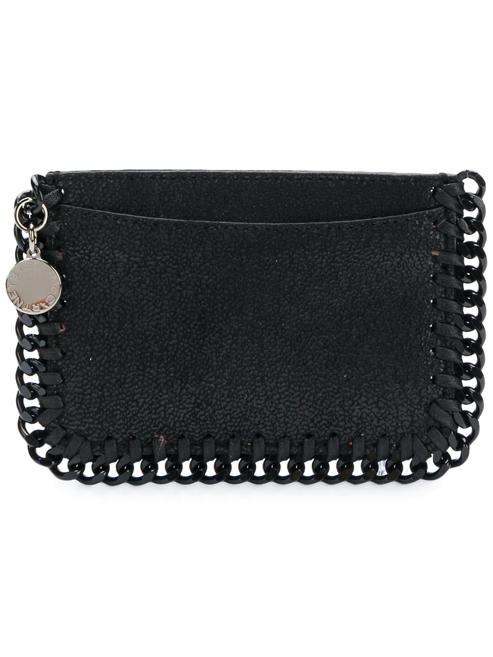 Falabella cardholder - 1