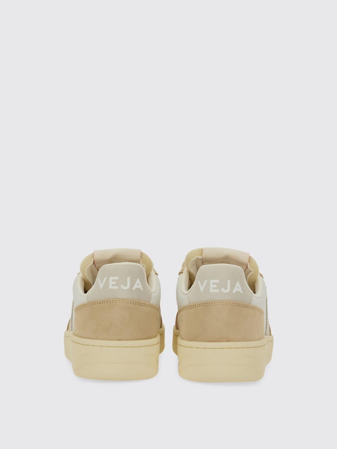 Sneakers woman Veja - 3