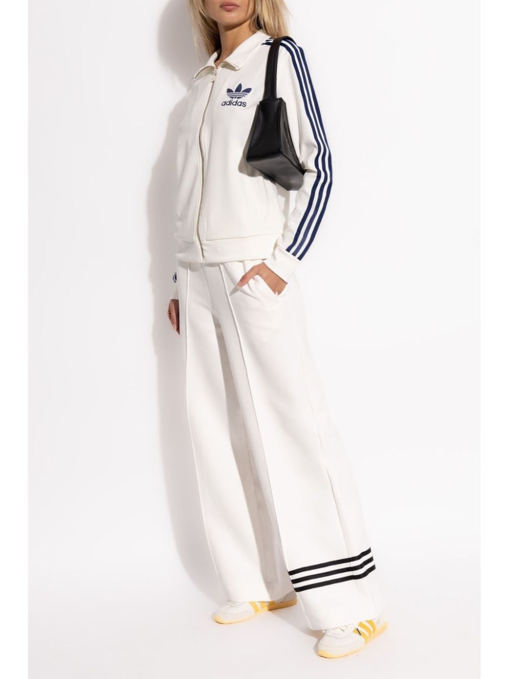 Neuclassics Adicolor track pants - 2