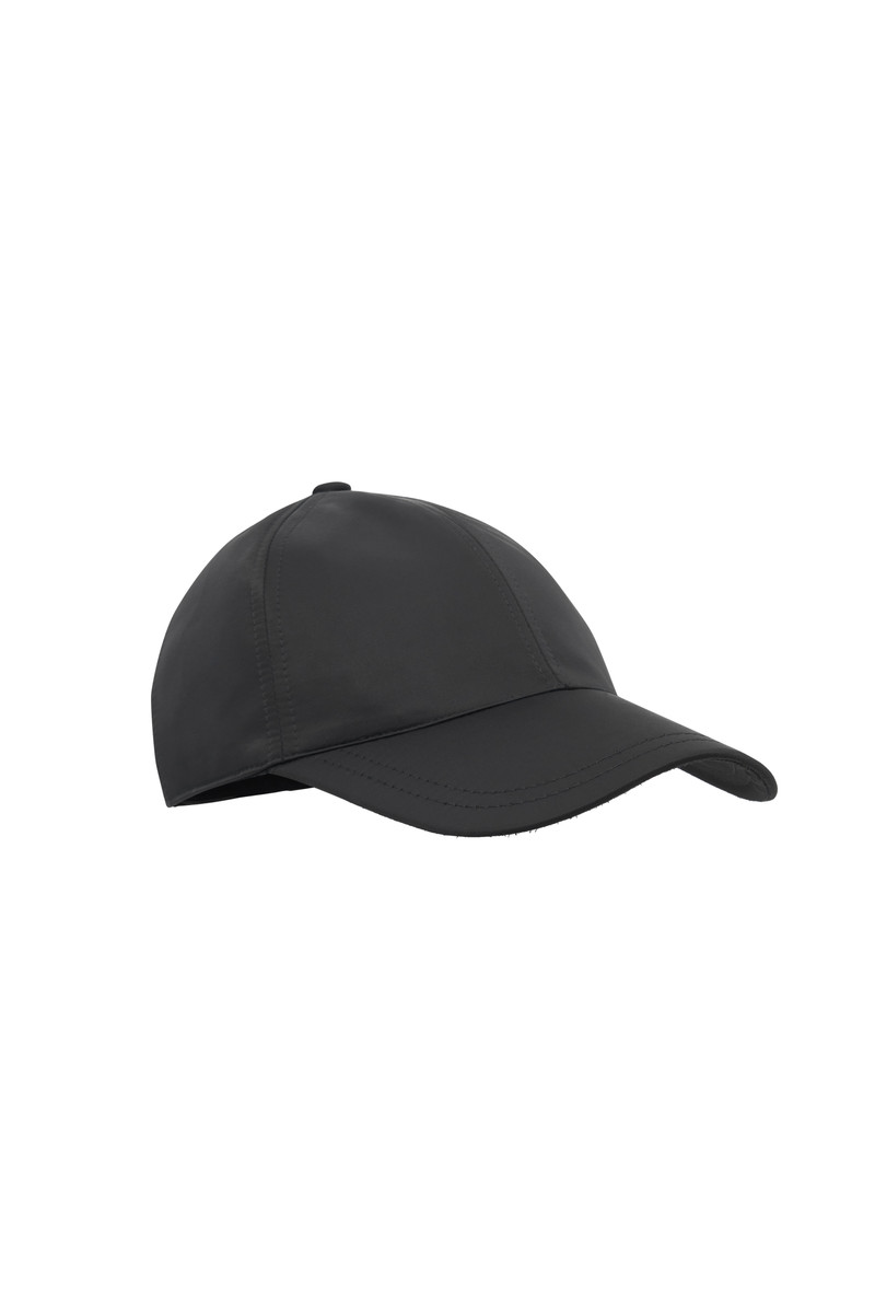 SATIN 나일론 BASEBALL 모자 1
