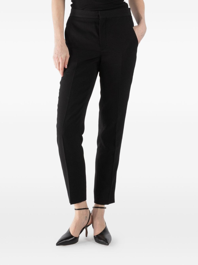 tailored trousers 1
