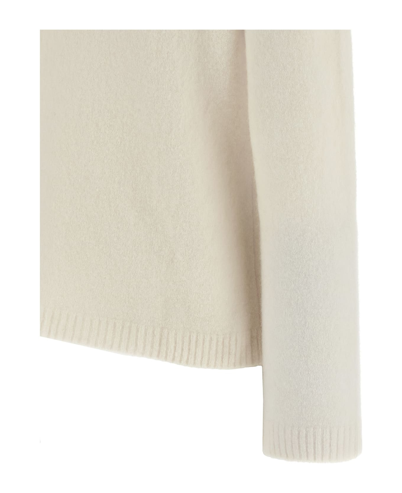 'orlaya' Sweater - 4