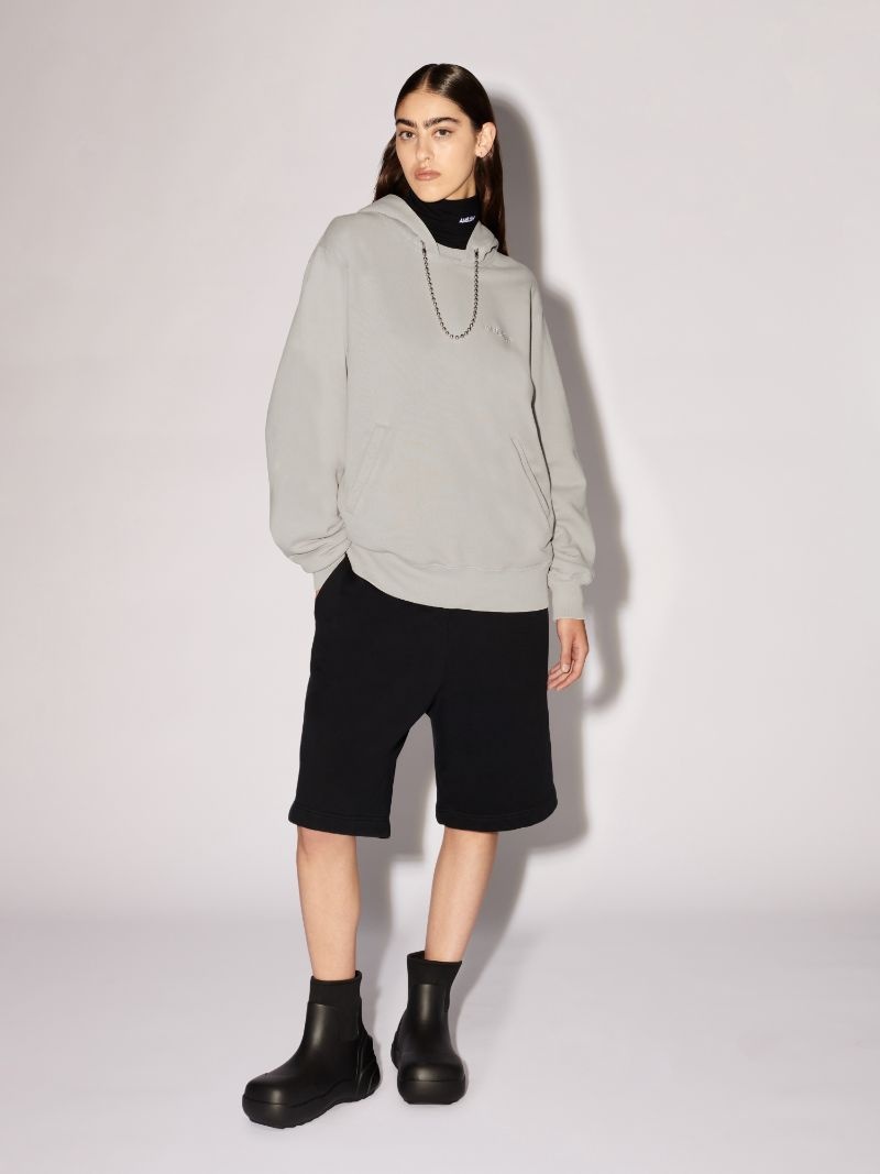 BALLCHAIN HOODIE - 3