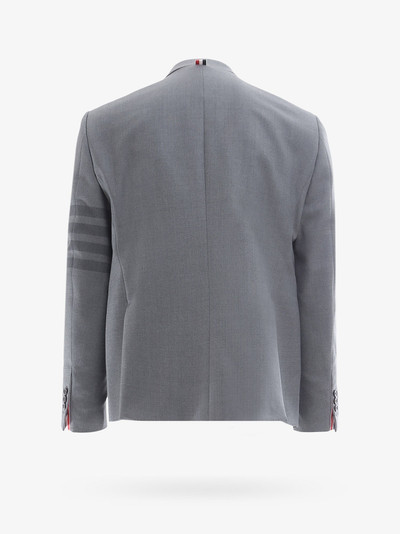 Thom Browne BLAZER outlook