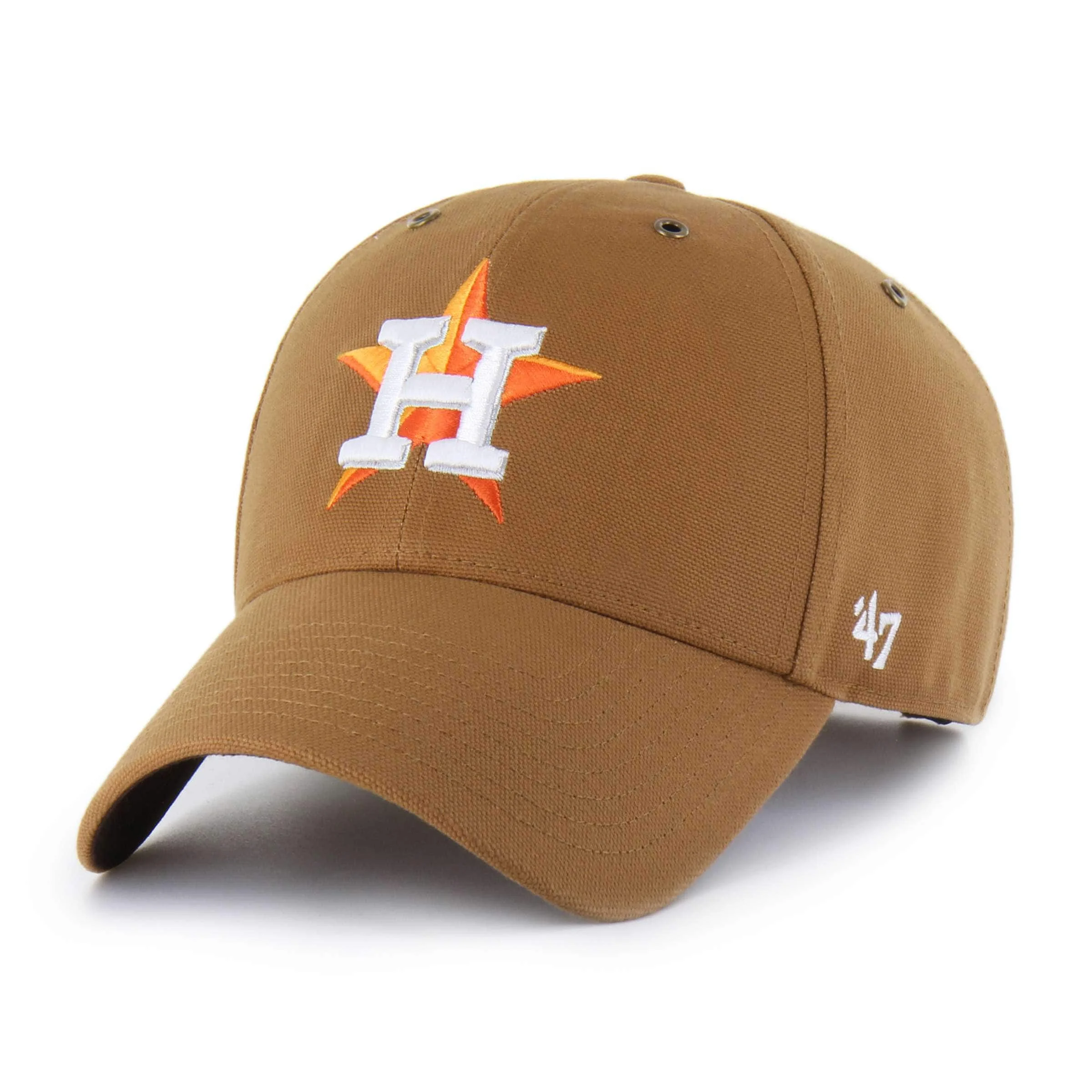 Houston Astros '47 Mvp - 1