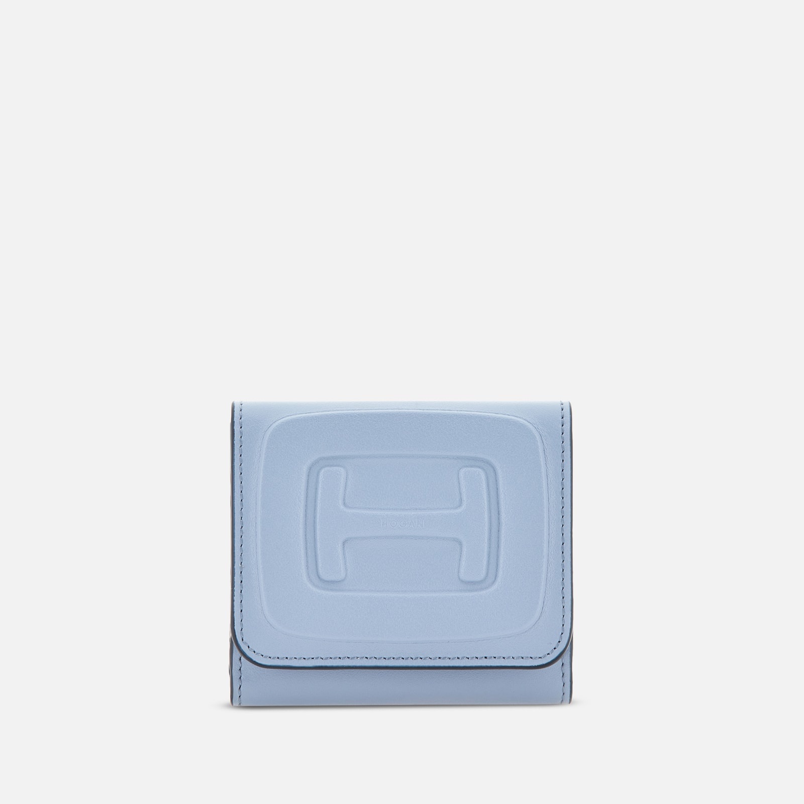 Compact Wallet - 1