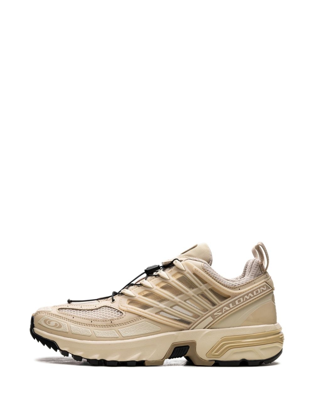 Salomon ACS Pro Advanced "Safari" sneakers - 5