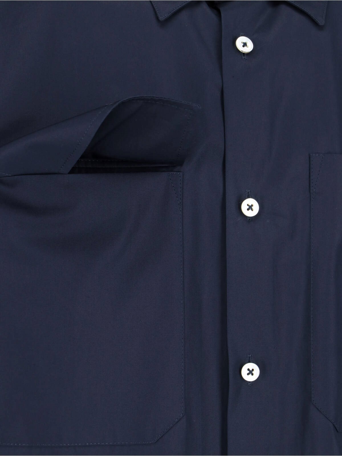 CLASSIC SHIRT - 3