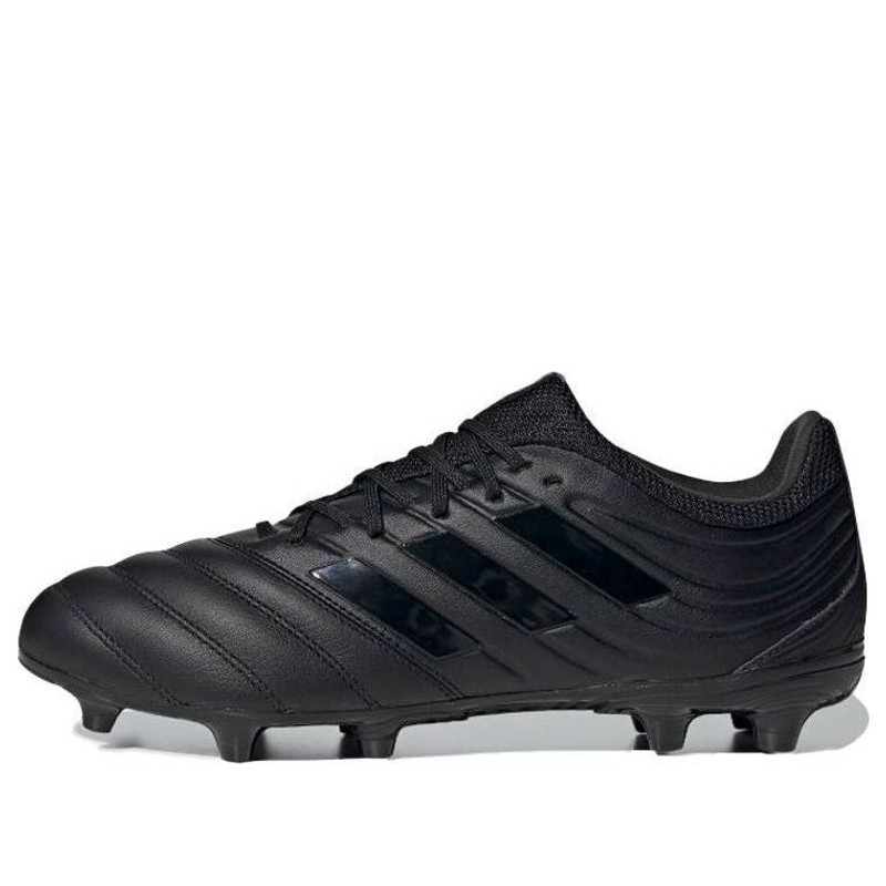 adidas Copa 203 'Black' G28550 - 1