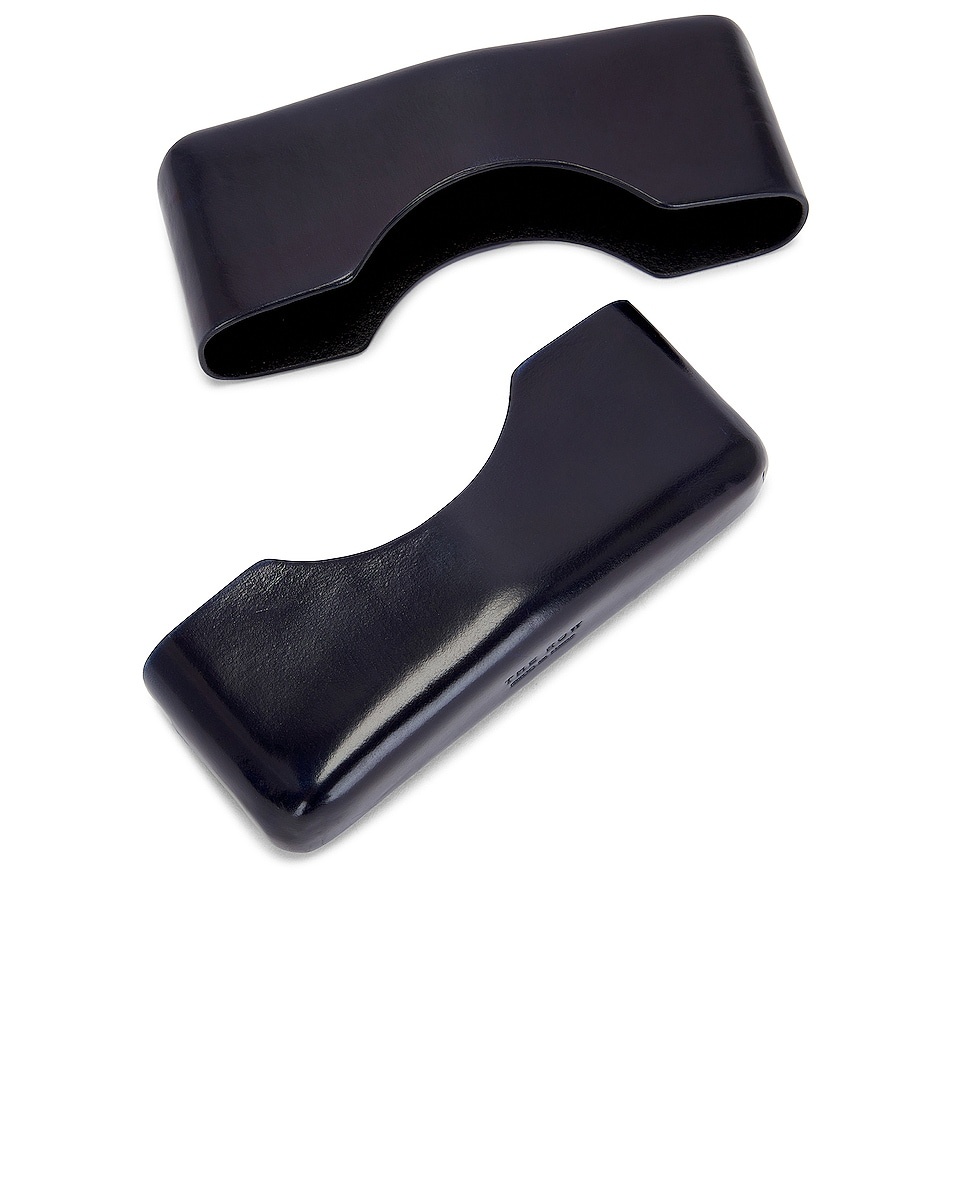 Sunglasses Case - 4