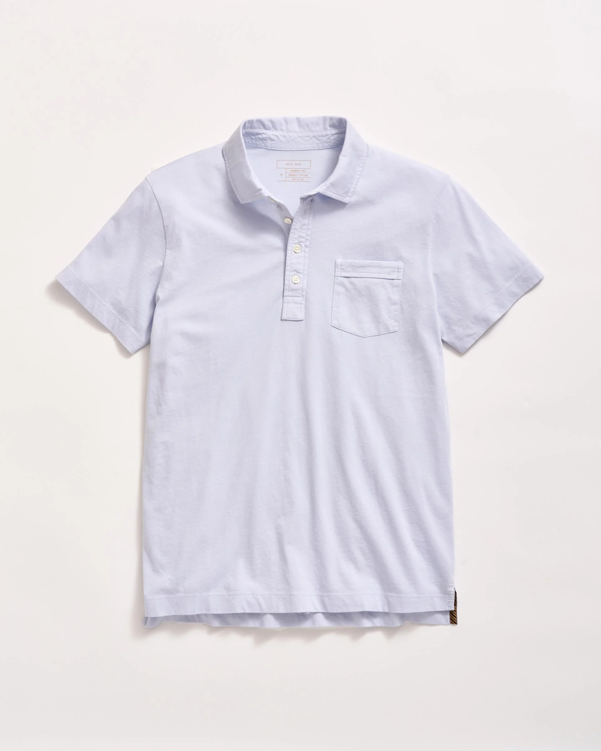 Pensacola Polo - 1