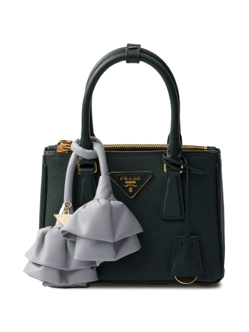 Galleria Saffiano mini bag 1