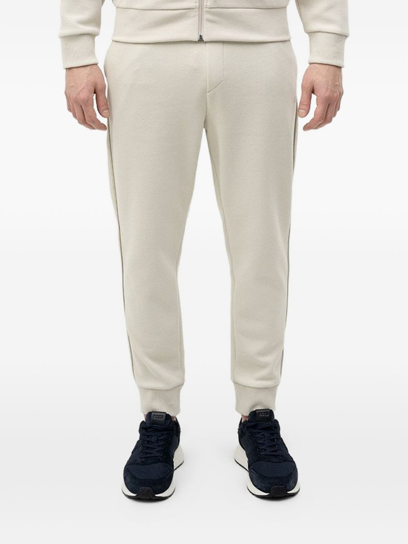 zip-up tracksuit 1