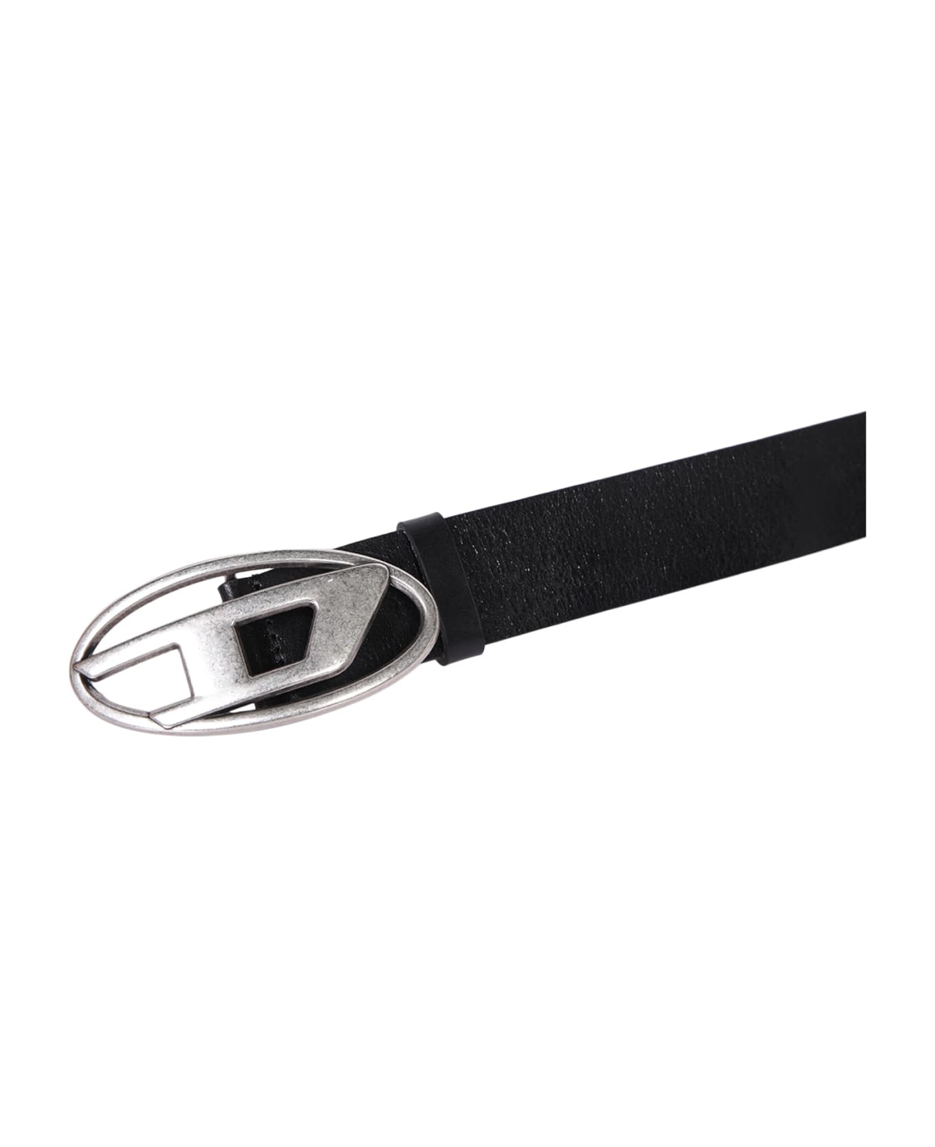 B-1dr Belt - 2