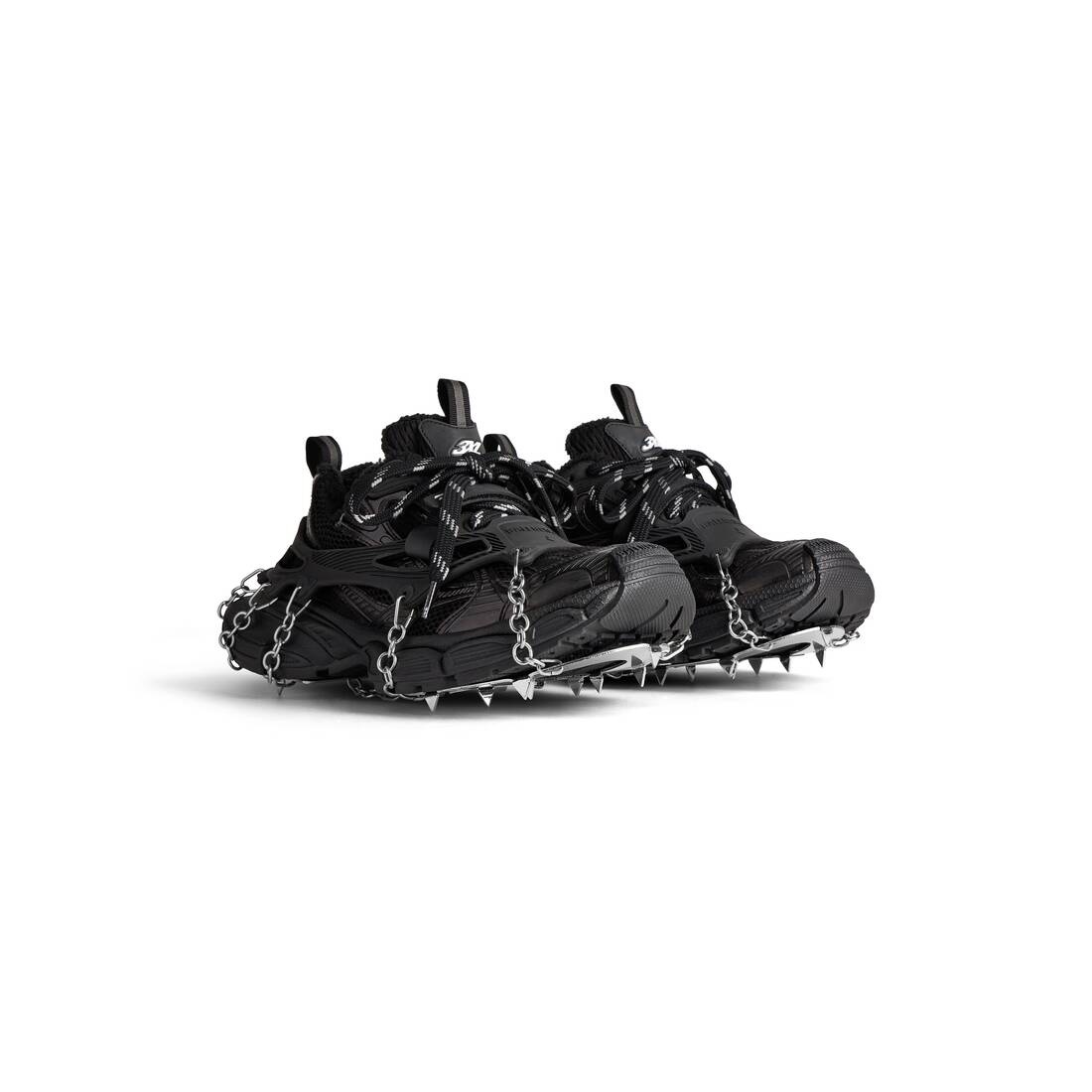 【新品】BALENCIAGA 3XL SKIWEAR 40 Balenciaga Skiwear 3XL Ski Sneakers | Saks Fifth Avenue