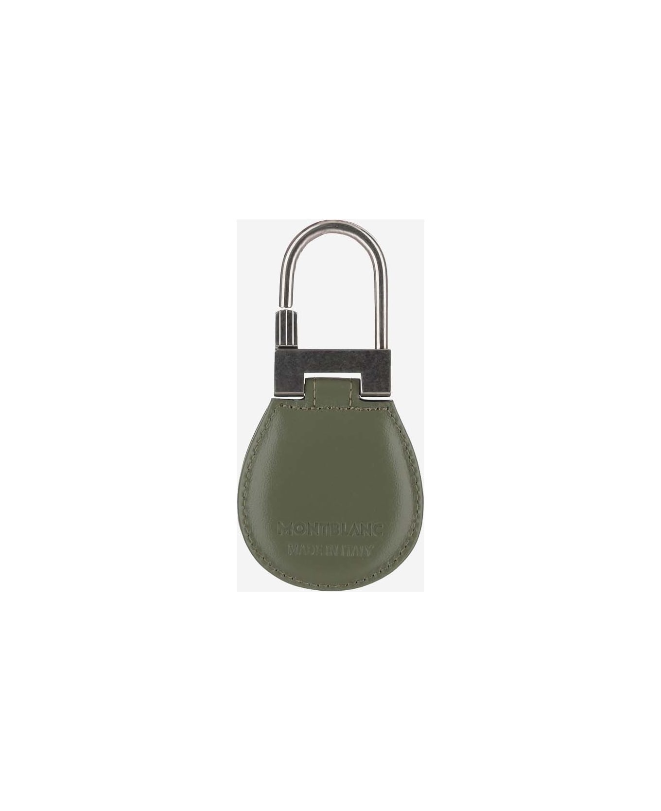 Keychain Meisterstück - 2