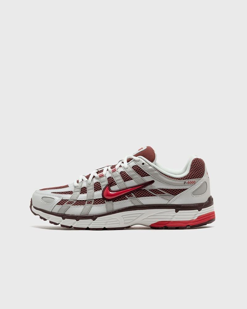 WMNS P-6000 - 1