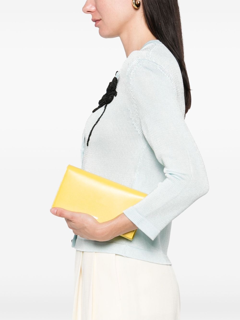 All Day shoulder bag - 2