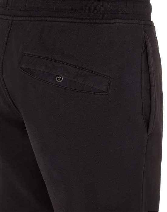 64651 BLACK - 4