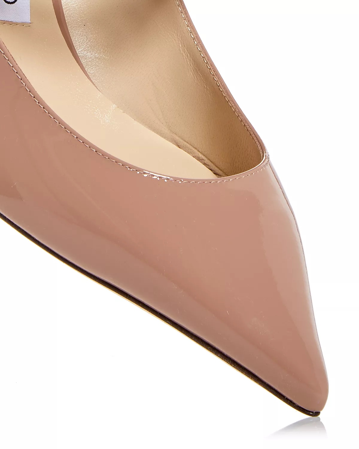 Women's Bing 65 Embellished High Heel Mules - 5