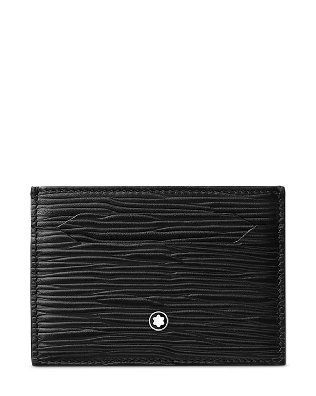 Meisterstück 4810 Card Holder - 1