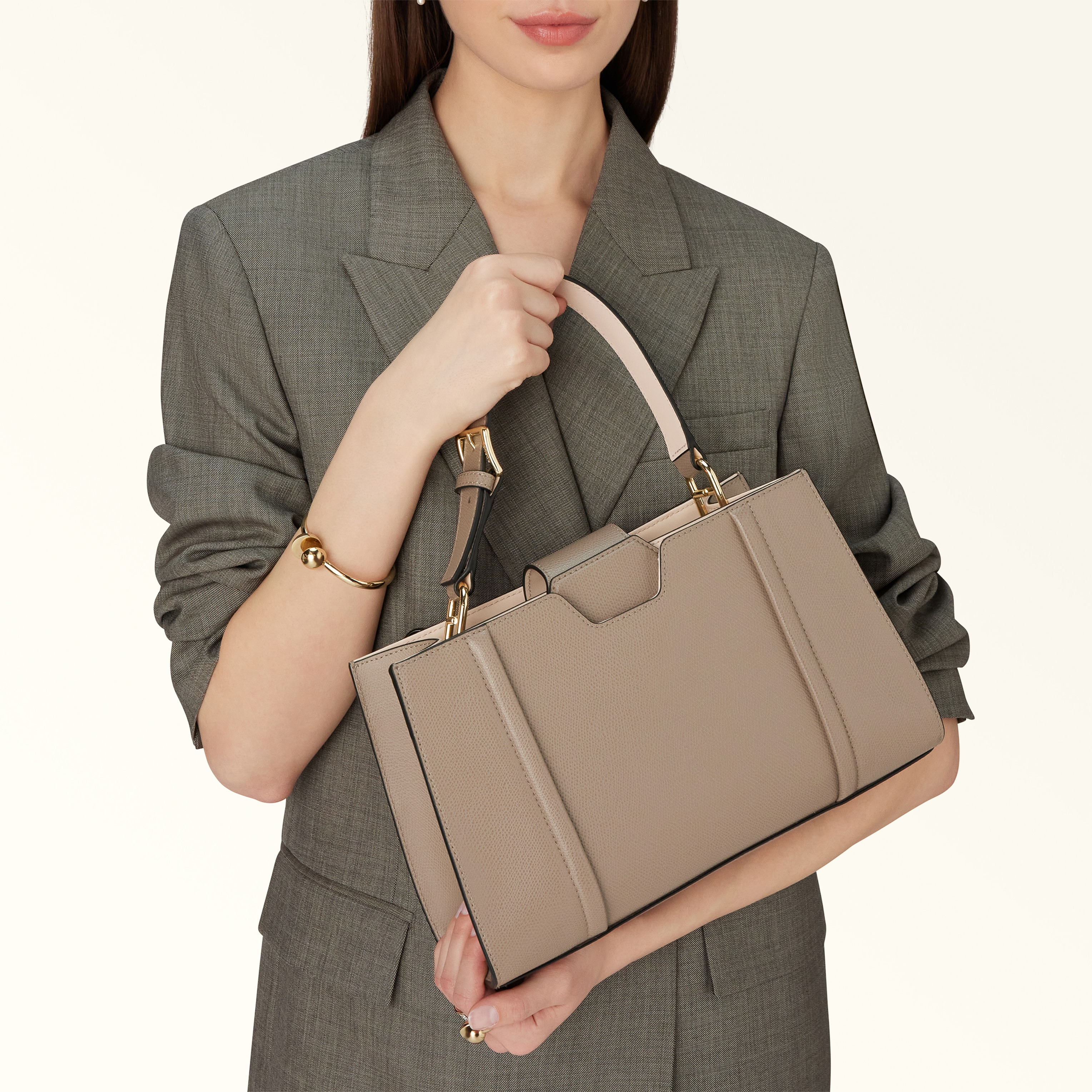 Furla Riva - 7