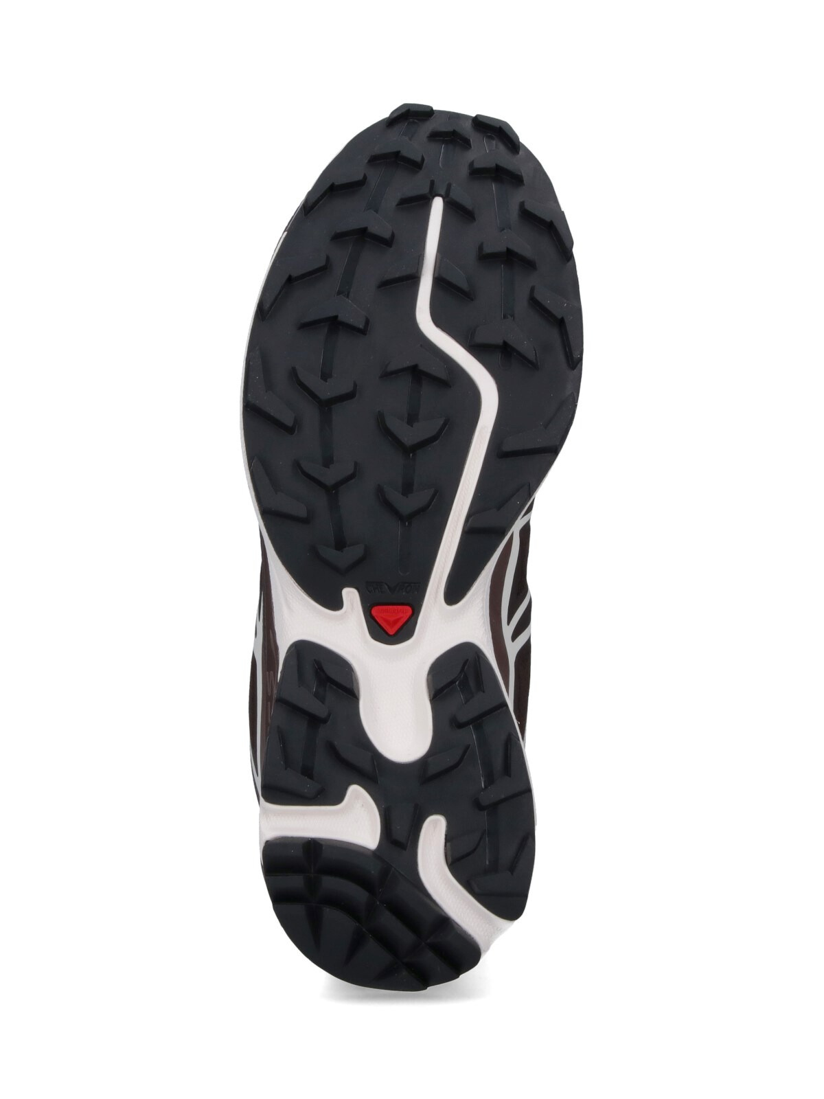 "XT-6" SNEAKERS - 5