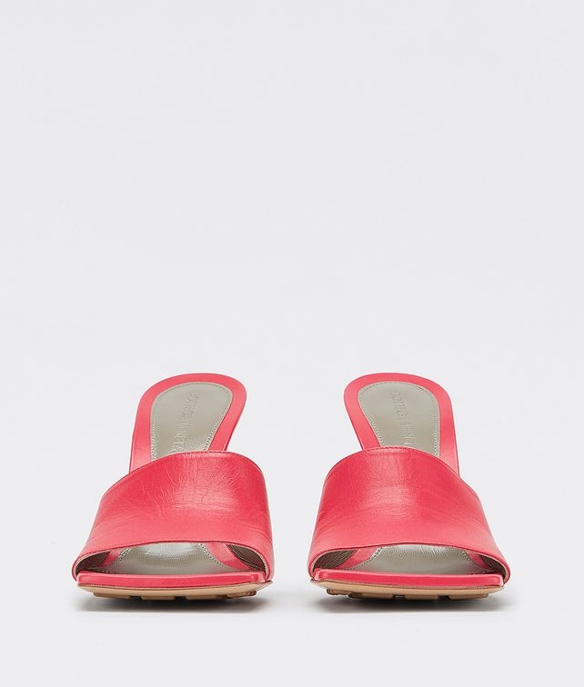 STRETCH SANDALS - 3