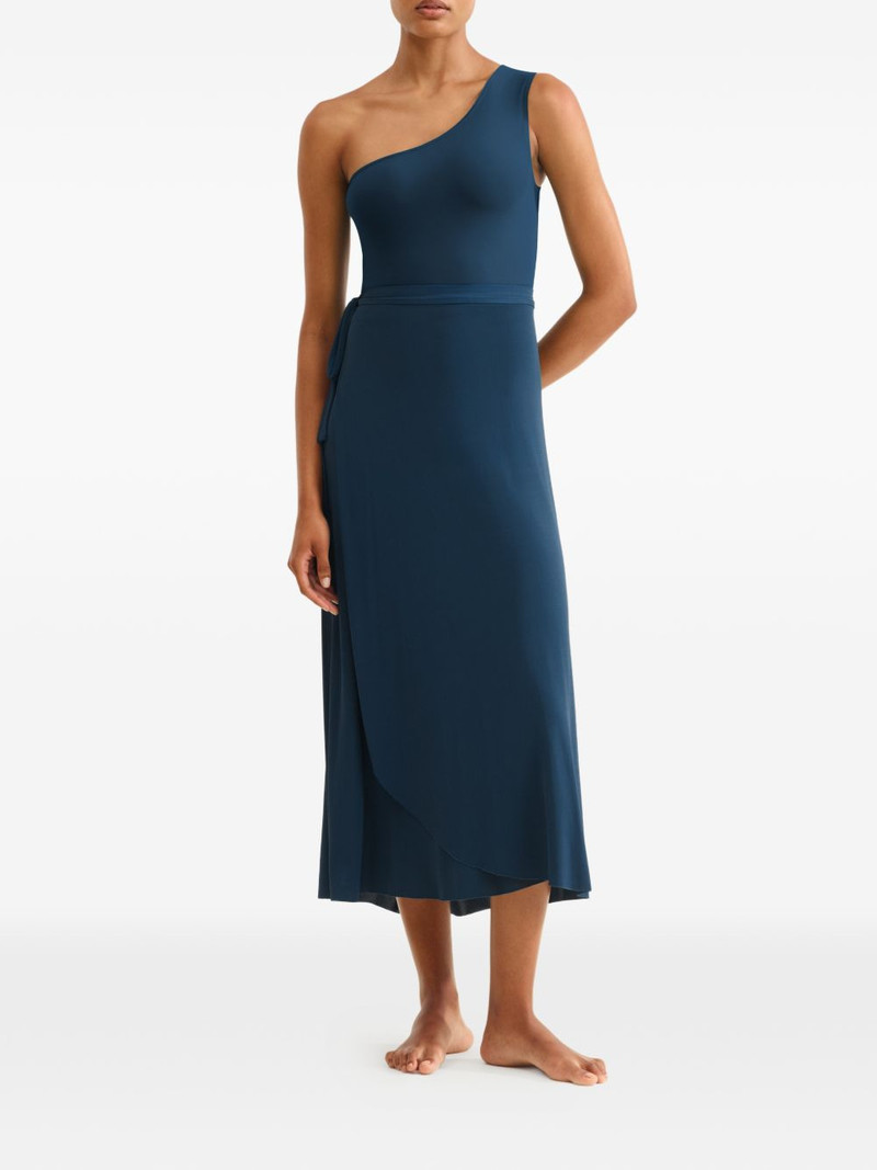 ERES Julieta sarong outlook