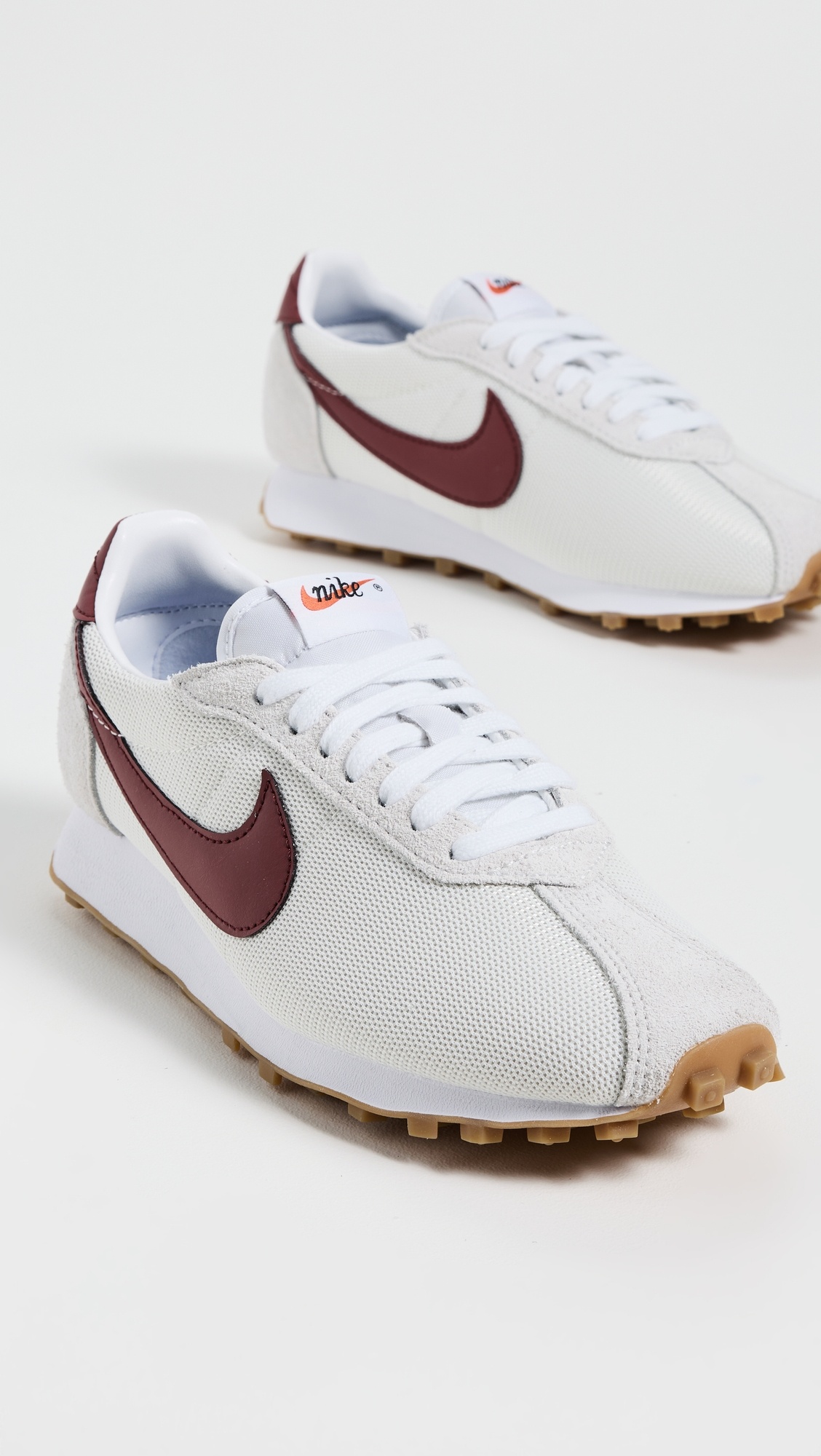 LD-1000 Sneakers - 4