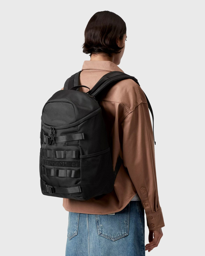 Carhartt Prescott Backpack outlook