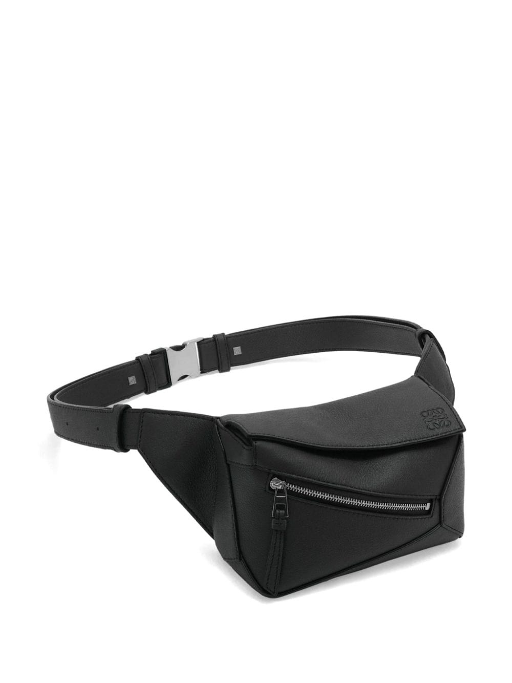mini Puzzle belt bag - 3