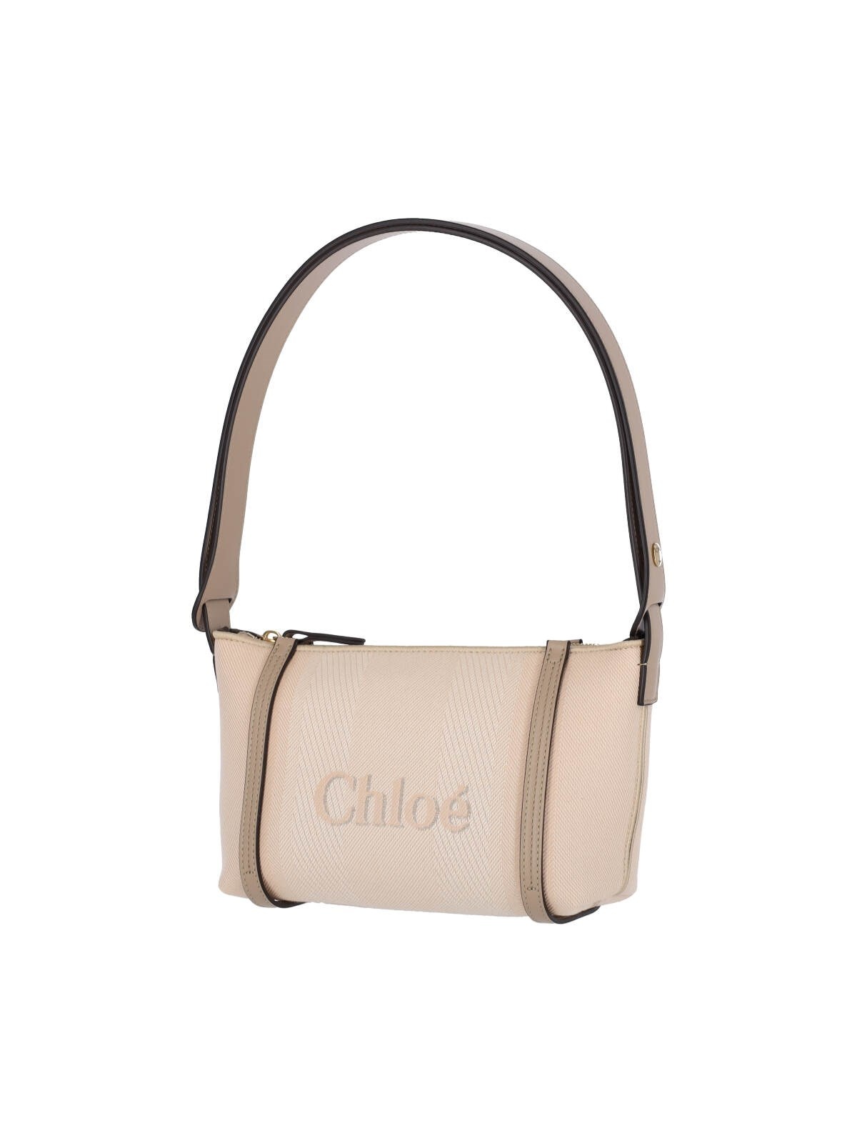 'CARRY' SHOULDER BAG - 2