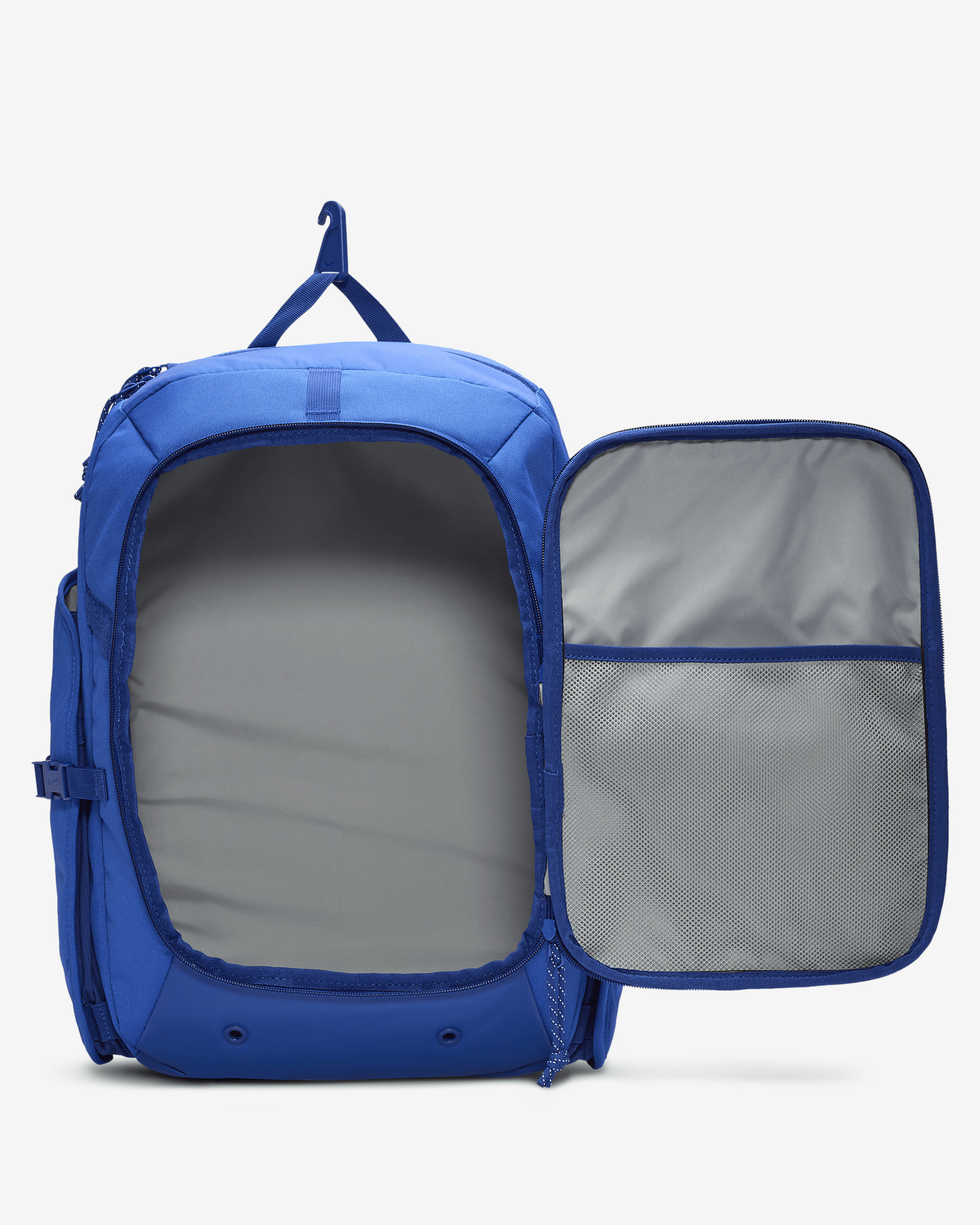Nike Diamond Select Bat Pack (31L) - 5