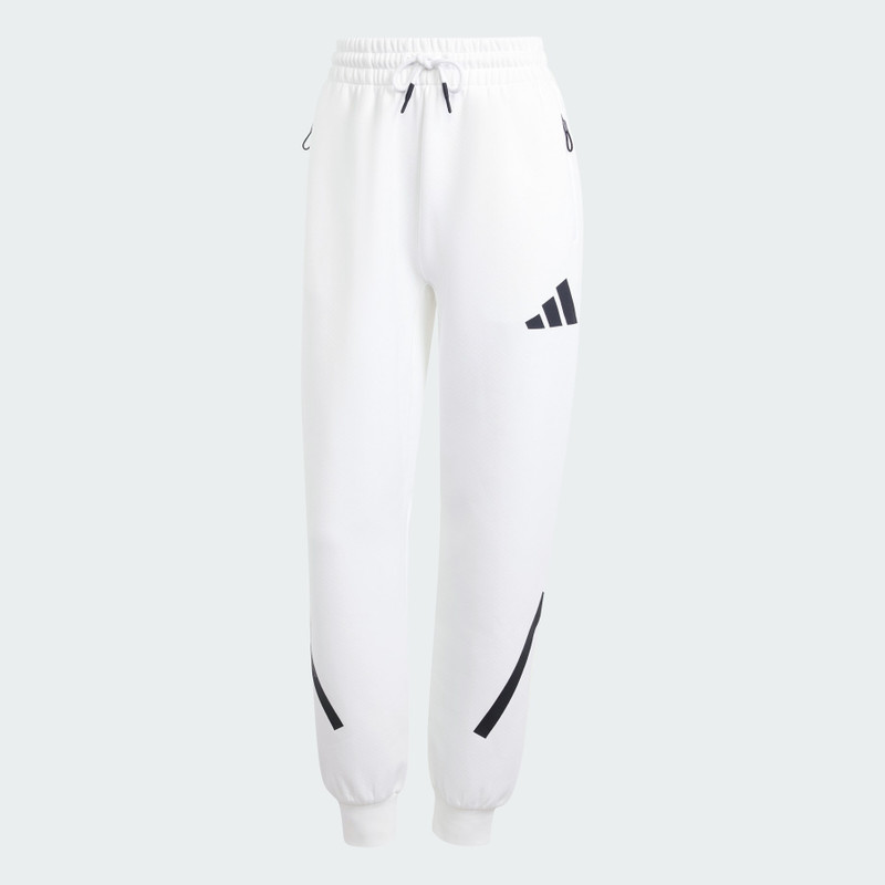 adidas Z.N.E. Pants - 1