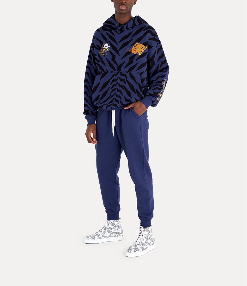 Vivienne Westwood CLASSIC SWEATPANTS outlook