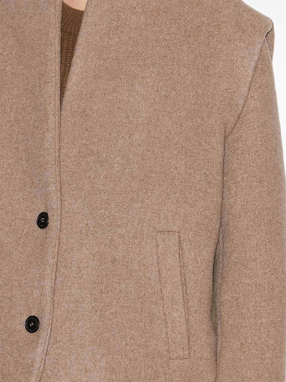 Drogo jacket - 4