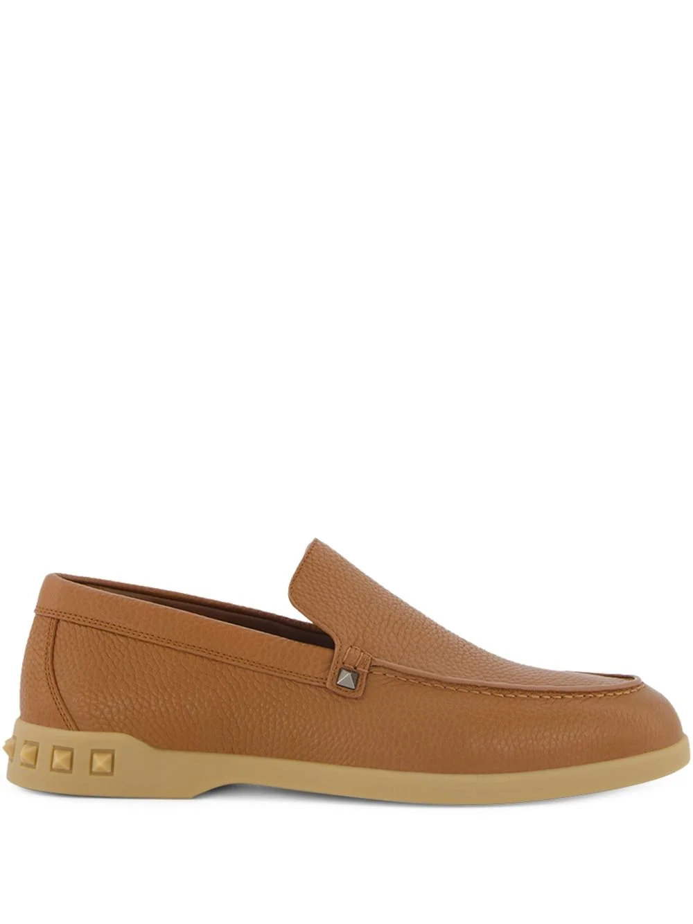 Leisure Flows loafers - 1