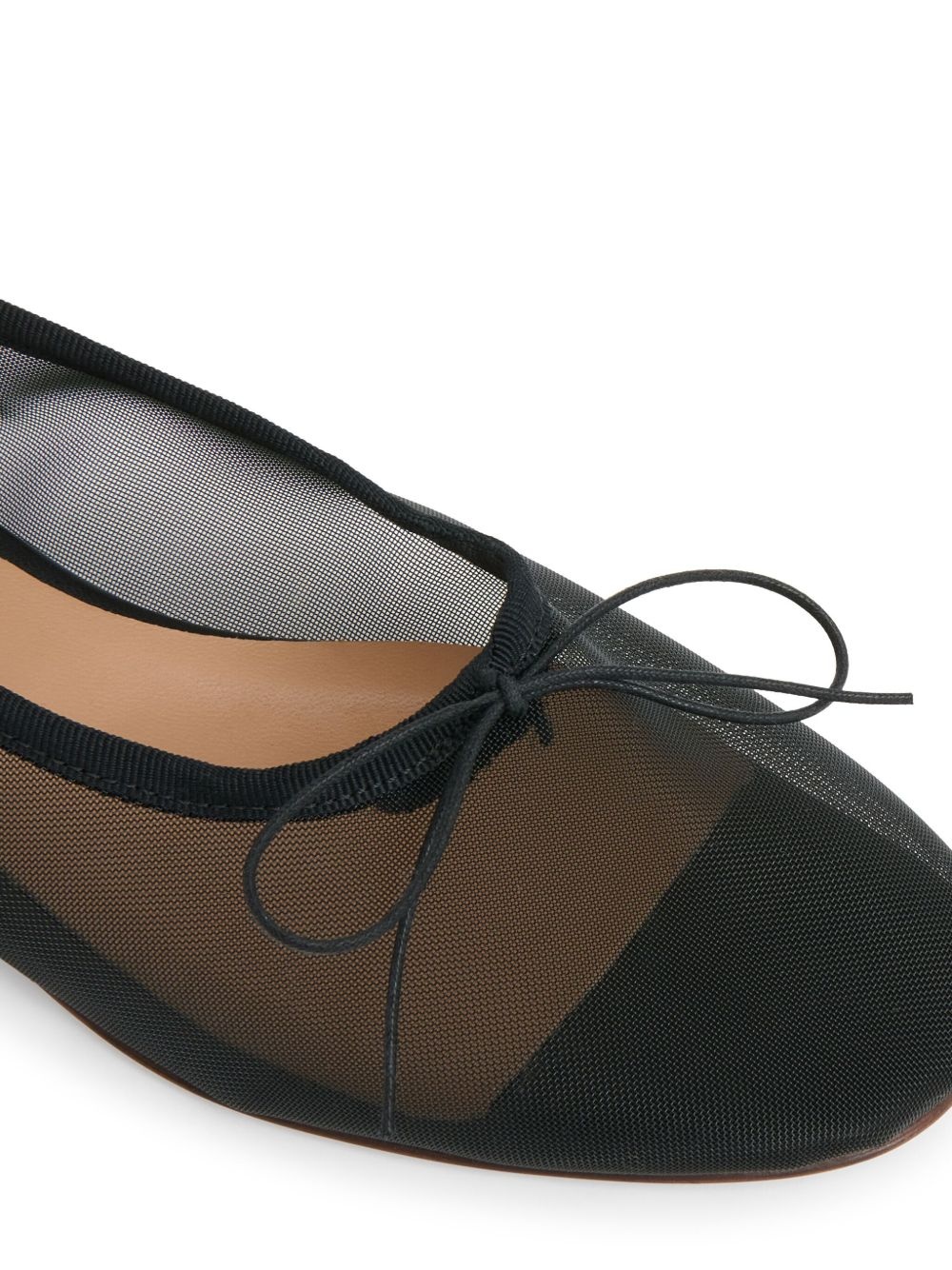 Dream ballerina shoes - 4