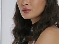 Natasha Headband - 5